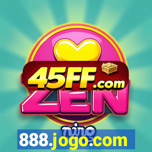 888.jogo.com