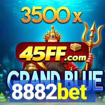 8882bet