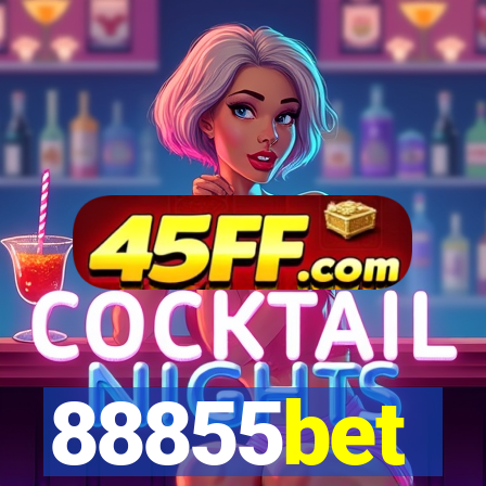 88855bet