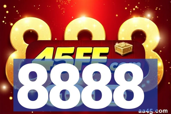 8888