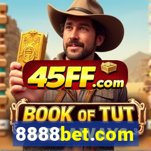 8888bet.com