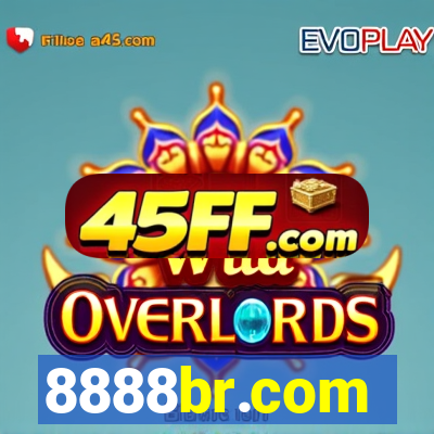 8888br.com