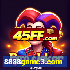 8888game3.com