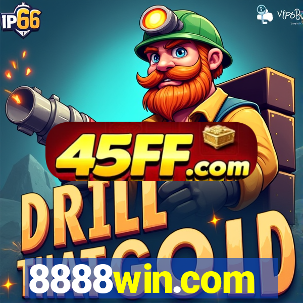 8888win.com