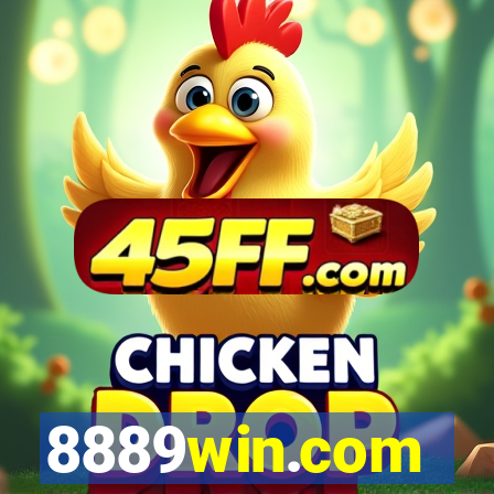 8889win.com