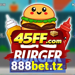 888bet.tz