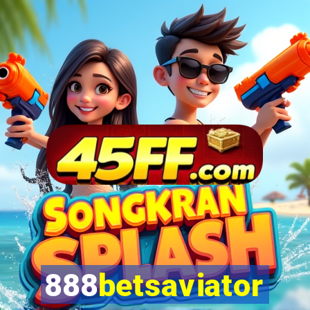 888betsaviator