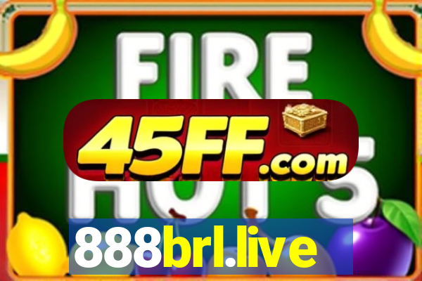 888brl.live