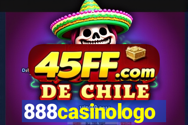 888casinologo