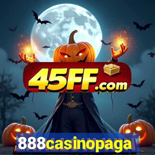 888casinopaga
