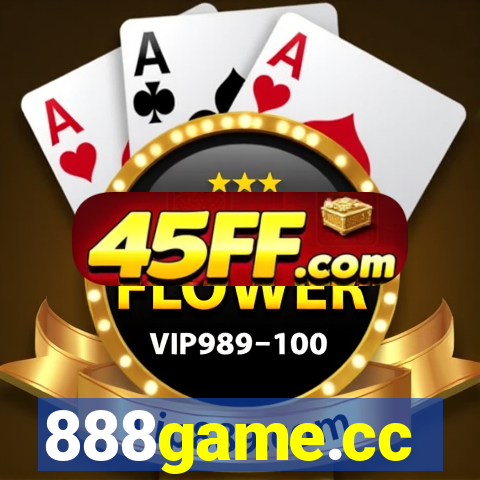 888game.cc