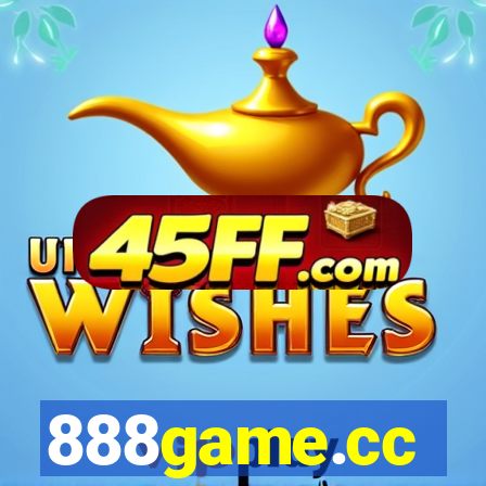 888game.cc