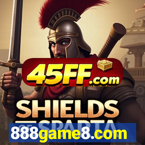 888game8.com
