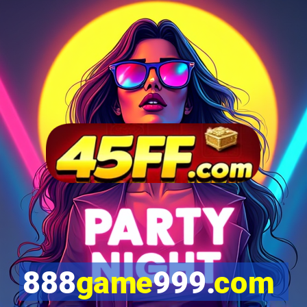 888game999.com