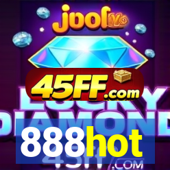 888hot