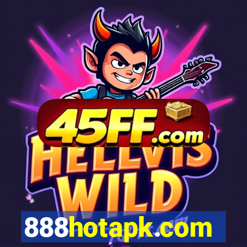 888hotapk.com