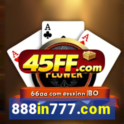 888in777.com