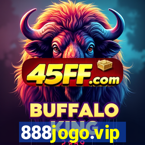 888jogo.vip