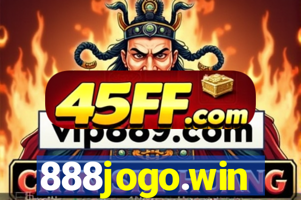 888jogo.win