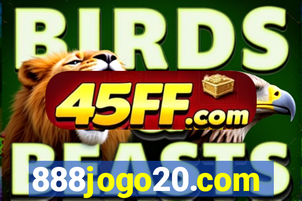 888jogo20.com