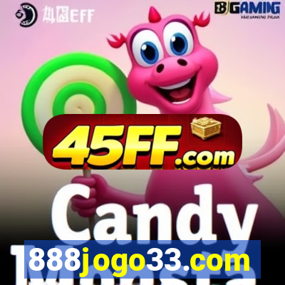 888jogo33.com