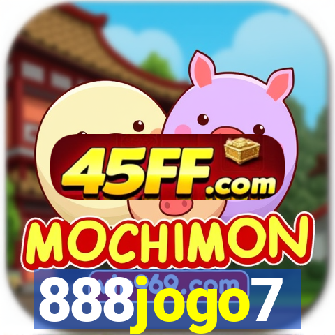 888jogo7