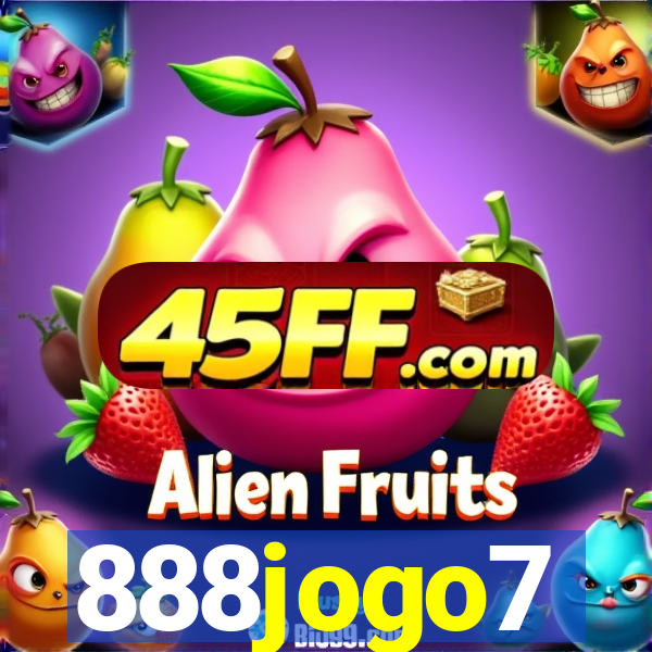 888jogo7