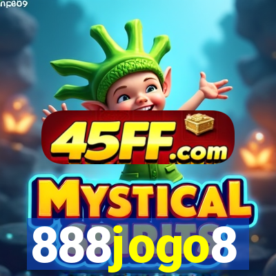 888jogo8