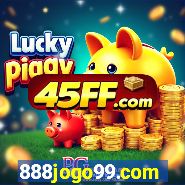 888jogo99.com