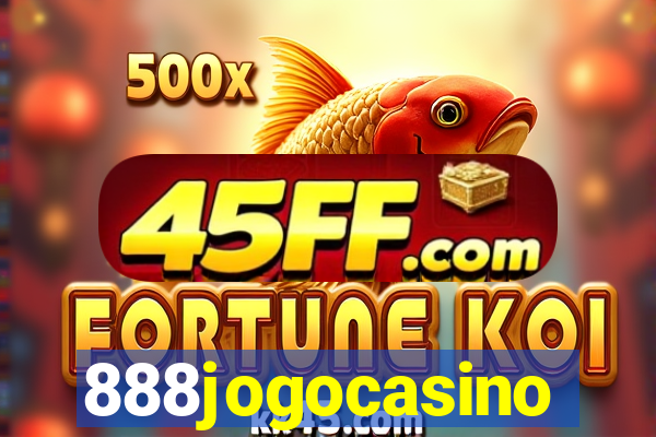 888jogocasino