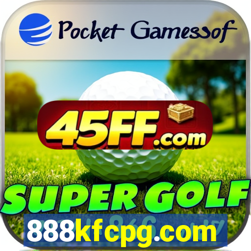 888kfcpg.com