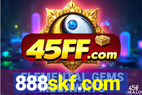 888skf.com