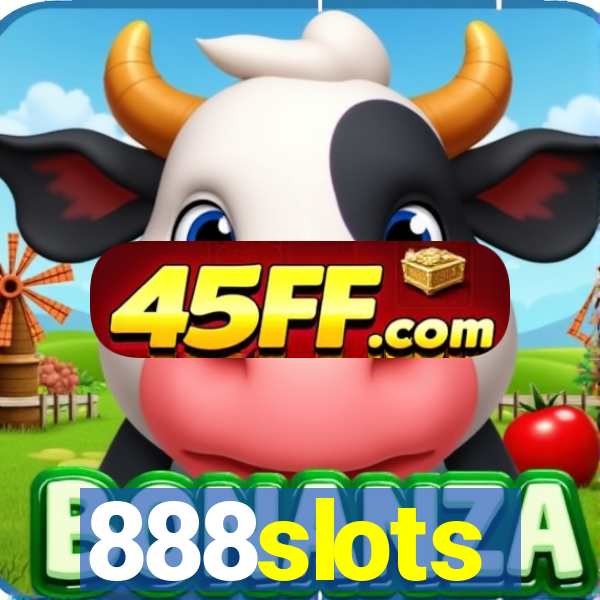 888slots