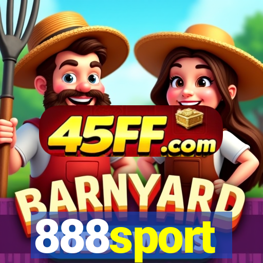 888sport