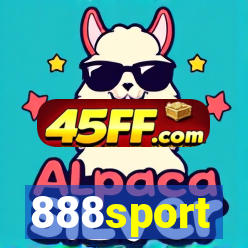 888sport