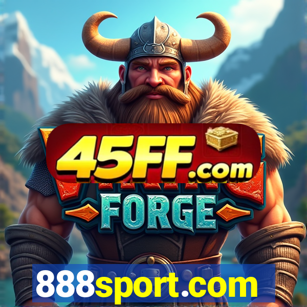 888sport.com