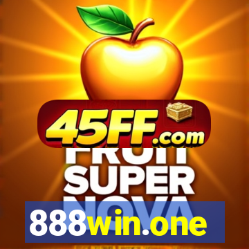 888win.one