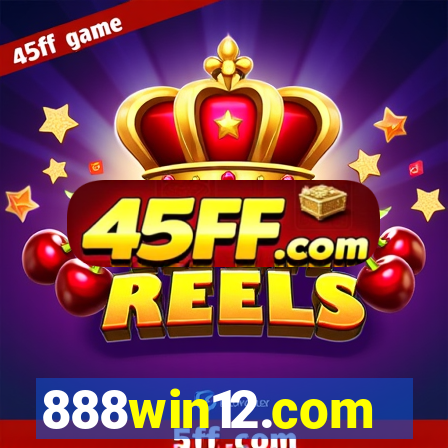 888win12.com