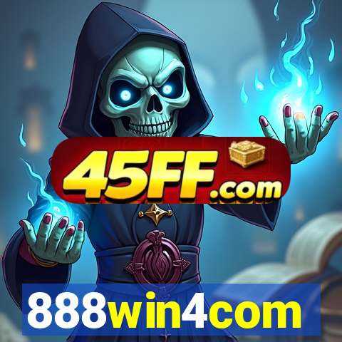 888win4com