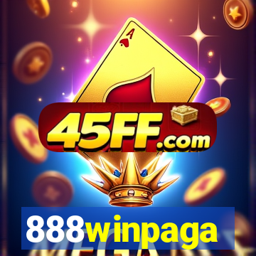 888winpaga