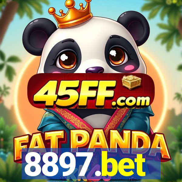 8897.bet