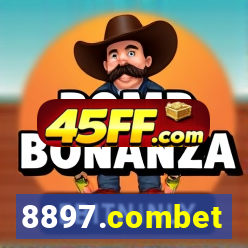 8897.combet