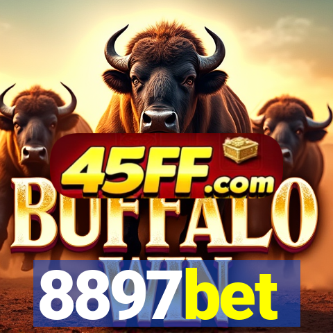 8897bet