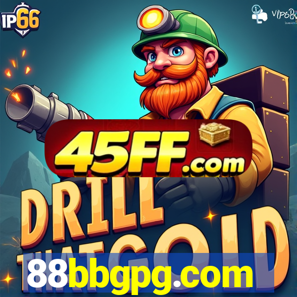 88bbgpg.com