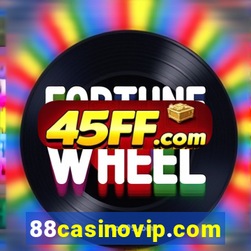 88casinovip.com