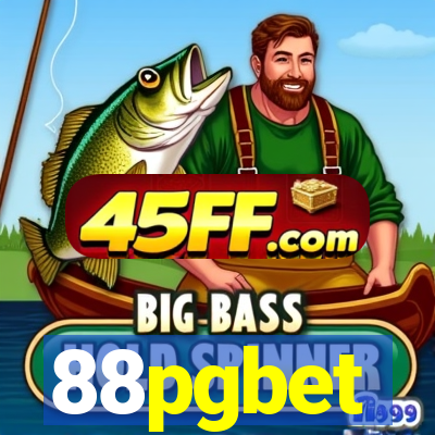 88pgbet