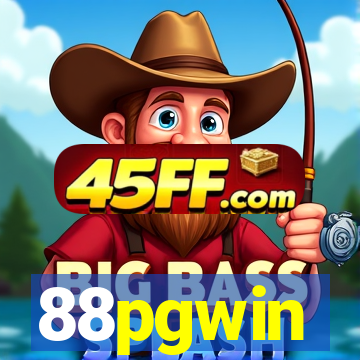 88pgwin