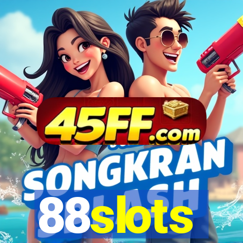 88slots