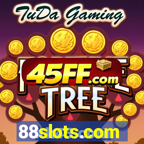 88slots.com