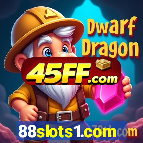 88slots1.com